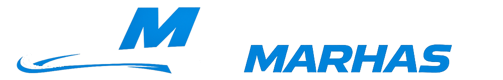 Manpreet Marhas